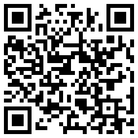 qrcode für Cimco 401943 - Handybox PSC empty boxes 310x376x265