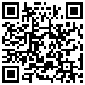 qrcode für Jabra 4993-829-209 - EVOLVE 20 Wired Mono Headset head Supra aural USB Mini phone