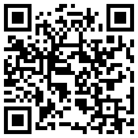 qrcode für Trilux 7341800