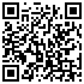 qrcode für Plusonic 6337-10.2P
