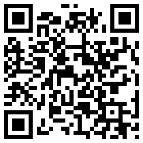 qrcode für Trilux 9002019126