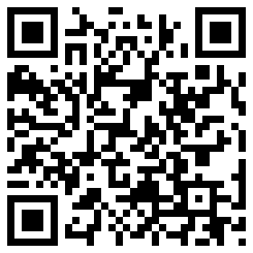 qrcode für Shelly Shelly_Gas_CNG