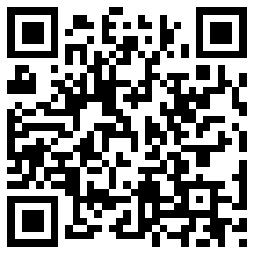 qrcode für Shelly Shelly_Dimmer2