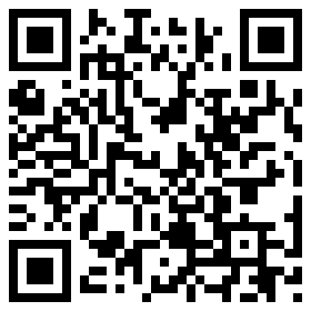 qrcode für Axis 02126-001