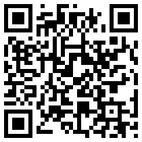 qrcode für MONACOR 01.2350 - 