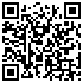 qrcode für Gigaset S30852-H2714-X2