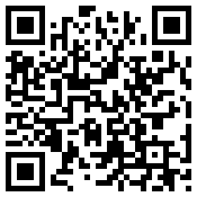 qrcode für Axis 02129-001