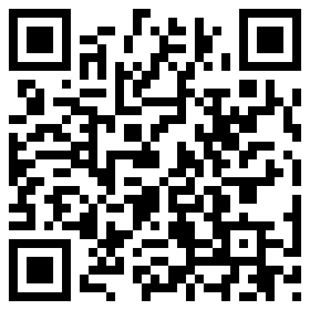 qrcode für Zyxel Firewall USG FLEX Device only - USGFLEX200-EU0101F