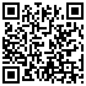 qrcode für Cambium Networks XV3-8X00A00-EU