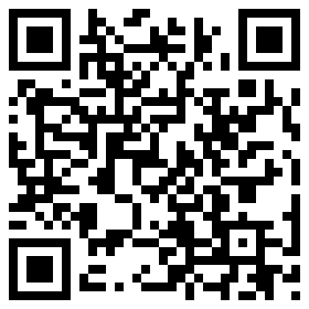 qrcode für Cambium Networks MX-EX1028XXA-E