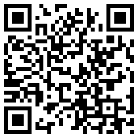 qrcode für Aten VS481B