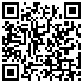 qrcode für ALLNET ArdDevKIT1v2ES