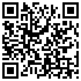 qrcode für K5564SW.2V2
