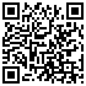 qrcode für Teltonika RUTX12000000