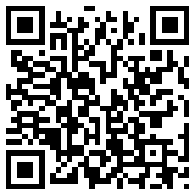 qrcode für Axis 01717-001