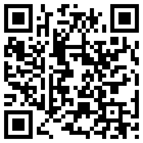 qrcode für Trilux 9002019117