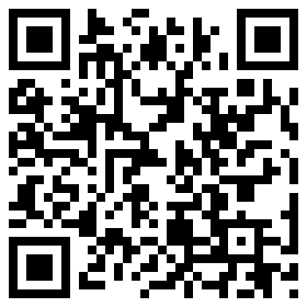 qrcode für GIGASET L36852-H2927-B101