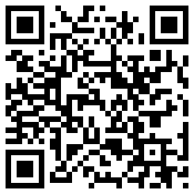 qrcode für Trilux 9002019107