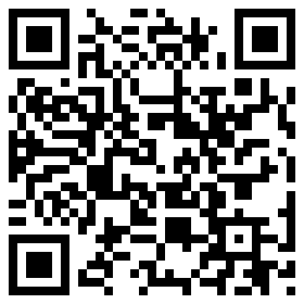 qrcode für ZEBRA P1050667-034 - Hardcase QLn420