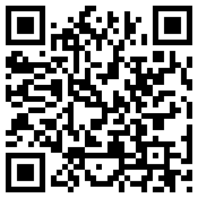 qrcode für Axis 01964-002