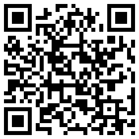 qrcode für ALLNET ALL-BRICK-0023 - 