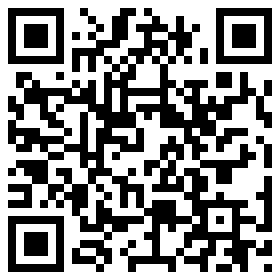 qrcode für Jabra 4993-823-109 - EVOLVE 20 Wired Mono Headset head Supra aural USB Noise Cancelling