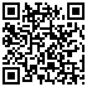 qrcode für Moeller Electric SVB-P3 - EATON SVB P3 handle red Vorhängeschloß 052 999