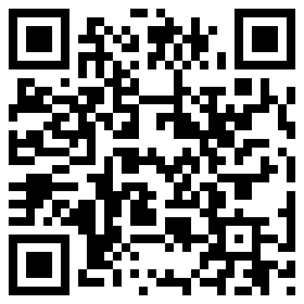 qrcode für Jabra 4999-823-109 - EVOLVE 20 Wired Stereo Headset head Supra aural USB Mini phone