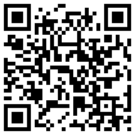 qrcode für Trilux 9002019082