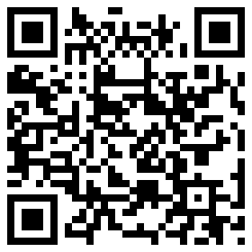 qrcode für DIGITUS DK-1512-020/R