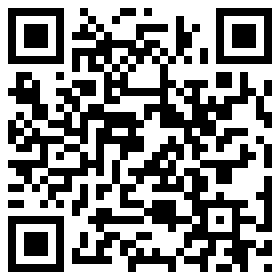 qrcode für Trilux 9002019058