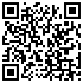 qrcode für Hanwha Videoüberwachung XNV-8082R