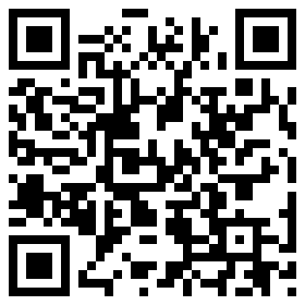 qrcode für Hanwha Videoüberwachung XND-9082RV
