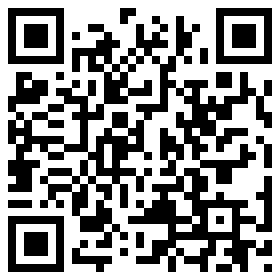qrcode für Hanwha Videoüberwachung XND-9082RF