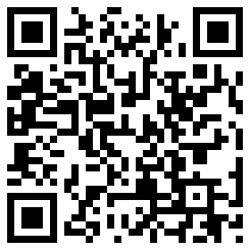 qrcode für Hanwha Videoüberwachung XNV-9082R