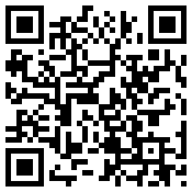 qrcode für Hanwha Videoüberwachung XNO-9082R