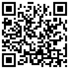 qrcode für Plusonic PSH036