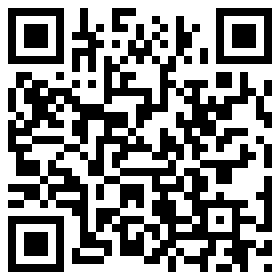 qrcode für Ubiquiti USW-Pro-48