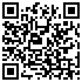 qrcode für Audiocodes SW/WRTC/10/10-250