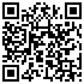 qrcode für ABB 2TLA050003R0110