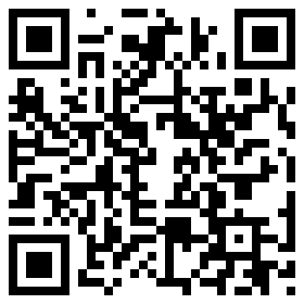 qrcode für Trilux 9002019051