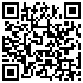 qrcode für Siemens 8MR64115VL44