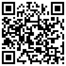 qrcode für ALLNET ALL-BRICK-0024 - 