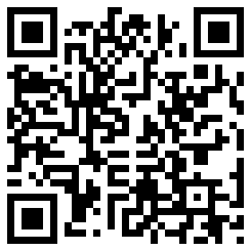 qrcode für Synergy 21 S216377