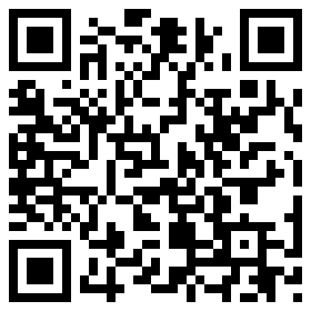 qrcode für Ubiquiti POE-24-24W-WH