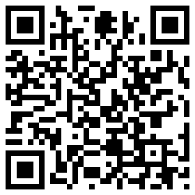 qrcode für Ubiquiti POE-24-24W-G-WH