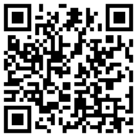 qrcode für ALLNET ALLWD21SANA70