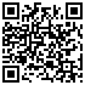 qrcode für Trilux 9002019015