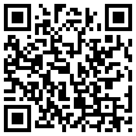 qrcode für Triton RAB-ZP-X01-C1