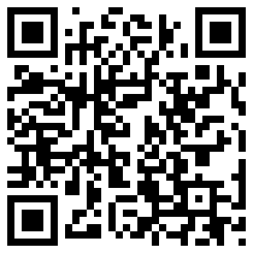 qrcode für Plusonic PS7912BT